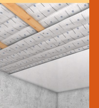 Услуги Услуги утепления в Куйбышеве под ключ