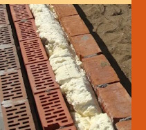 Услуги Услуги утепления в Куйбышеве под ключ