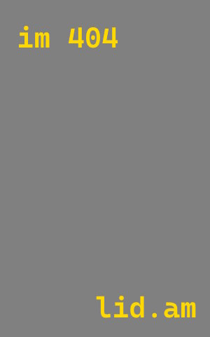 Утепление мансарды минеральной ватой в Куйбышеве — быстро и качественно