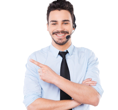 Вас интересует Услуги утепления в Куйбышеве под ключ? задайте вопрос